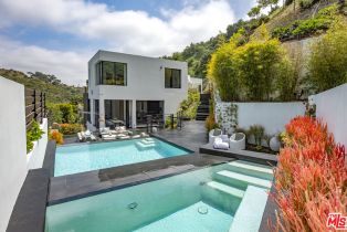 Single Family Residence, 9852 San cir, Beverly Hills, CA 90210 - 21