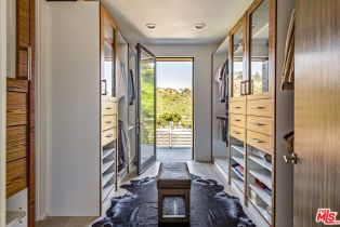 Single Family Residence, 9852 San cir, Beverly Hills, CA 90210 - 36