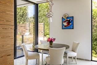 Single Family Residence, 9852 San cir, Beverly Hills, CA 90210 - 12