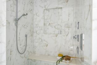 Single Family Residence, 9852 San cir, Beverly Hills, CA 90210 - 28