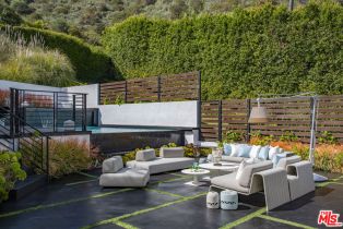 Single Family Residence, 9852 San cir, Beverly Hills, CA 90210 - 19