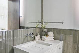 Single Family Residence, 9852 San cir, Beverly Hills, CA 90210 - 43