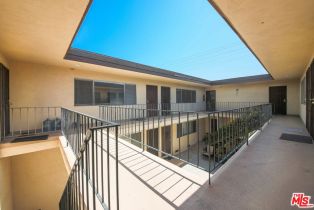 Residential Income, 11915 Jefferson blvd, Culver City, CA 90230 - 9