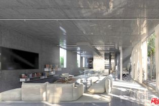 Single Family Residence, 544 Sunset ave, Venice, CA 90291 - 6