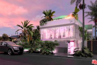 Single Family Residence, 544 Sunset Ave, Venice, CA  Venice, CA 90291