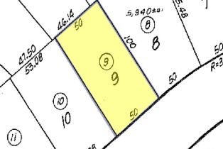 , 539 Muskingum pl, Pacific Palisades, CA 90272 - 2