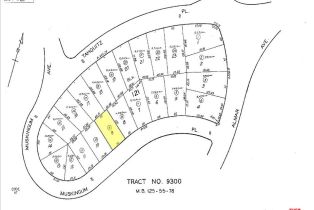 , 539 Muskingum pl, Pacific Palisades, CA 90272 - 3