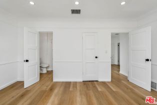 Residential Income, 9654 Olympic blvd, Beverly Hills, CA 90212 - 9