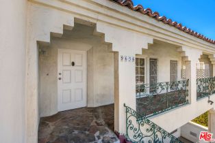 Residential Income, 9654 Olympic blvd, Beverly Hills, CA 90212 - 2