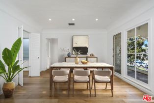 Residential Income, 9654 Olympic blvd, Beverly Hills, CA 90212 - 13