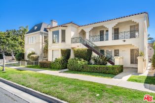 Residential Income, 9654  W Olympic Blvd, Beverly Hills, CA  Beverly Hills, CA 90212