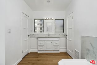 Residential Income, 9654 Olympic blvd, Beverly Hills, CA 90212 - 11