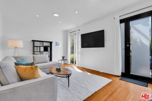 , 9011 Rosewood ave, West Hollywood , CA 90048 - 7