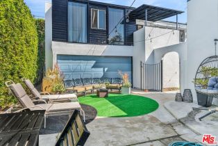 , 9011 Rosewood ave, West Hollywood , CA 90048 - 6