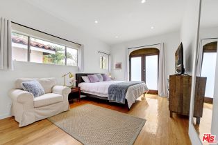 , 9011 Rosewood ave, West Hollywood , CA 90048 - 16