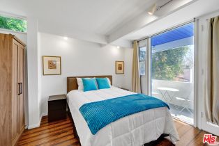 , 9011 Rosewood ave, West Hollywood , CA 90048 - 21