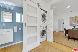 , 9011 Rosewood ave, West Hollywood , CA 90048 - 25