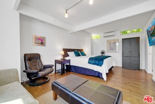 , 9011 Rosewood ave, West Hollywood , CA 90048 - 24