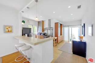 , 9011 Rosewood ave, West Hollywood , CA 90048 - 12