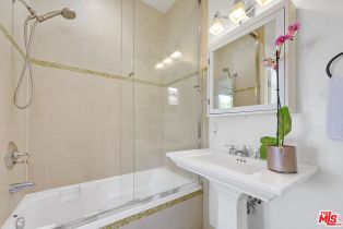 , 9011 Rosewood ave, West Hollywood , CA 90048 - 27