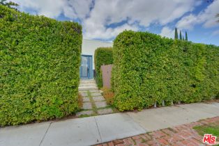 , 9011 Rosewood ave, West Hollywood , CA 90048 - 22