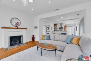 , 9011 Rosewood ave, West Hollywood , CA 90048 - 2