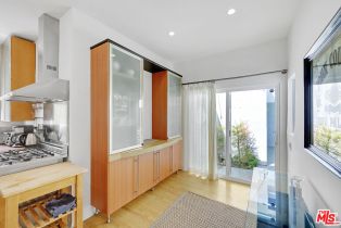 , 9011 Rosewood ave, West Hollywood , CA 90048 - 10