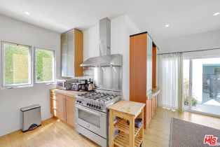 , 9011 Rosewood ave, West Hollywood , CA 90048 - 13