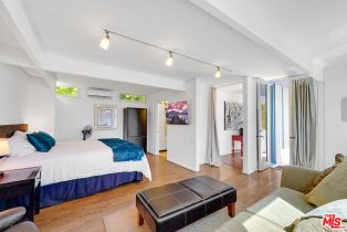 , 9011 Rosewood ave, West Hollywood , CA 90048 - 19