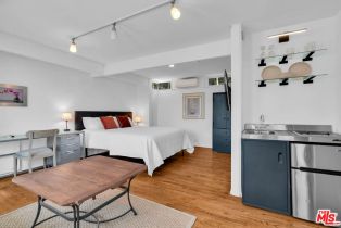 , 9011 Rosewood ave, West Hollywood , CA 90048 - 20