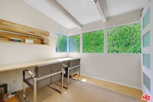 , 9011 Rosewood ave, West Hollywood , CA 90048 - 15