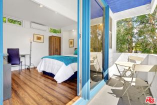 , 9011 Rosewood ave, West Hollywood , CA 90048 - 17