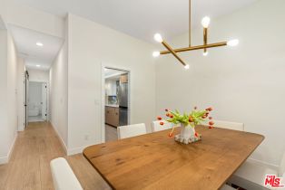 Condominium, 12030 Valleyheart dr, Studio City, CA 91604 - 26