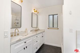 Condominium, 12030 Valleyheart dr, Studio City, CA 91604 - 20