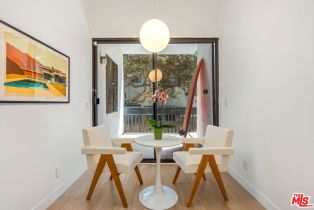 Condominium, 12030 Valleyheart dr, Studio City, CA 91604 - 17