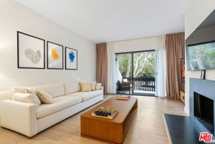 Condominium, 12030 Valleyheart dr, Studio City, CA 91604 - 6