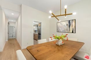 Condominium, 12030 Valleyheart dr, Studio City, CA 91604 - 10