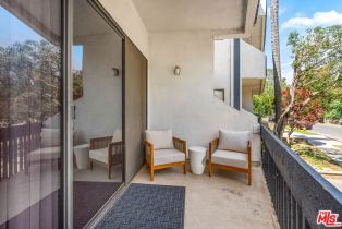 Condominium, 12030 Valleyheart dr, Studio City, CA 91604 - 13