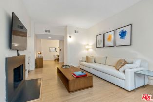 Condominium, 12030 Valleyheart dr, Studio City, CA 91604 - 7