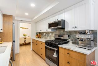 Condominium, 12030 Valleyheart dr, Studio City, CA 91604 - 16