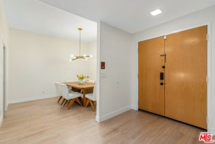 Condominium, 12030 Valleyheart dr, Studio City, CA 91604 - 27