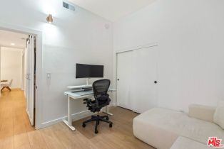 Condominium, 12030 Valleyheart dr, Studio City, CA 91604 - 22