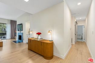 Condominium, 12030 Valleyheart dr, Studio City, CA 91604 - 5