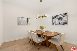 Condominium, 12030 Valleyheart dr, Studio City, CA 91604 - 9