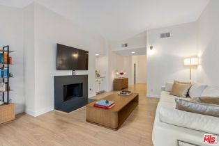 Condominium, 12030 Valleyheart dr, Studio City, CA 91604 - 12