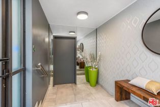 Condominium, 12030 Valleyheart dr, Studio City, CA 91604 - 3