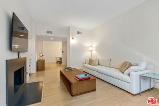 Condominium, 12030 Valleyheart dr, Studio City, CA 91604 - 29