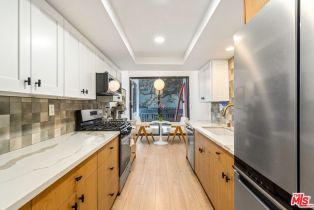 Condominium, 12030 Valleyheart dr, Studio City, CA 91604 - 14