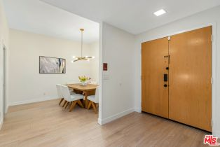 Condominium, 12030 Valleyheart dr, Studio City, CA 91604 - 11