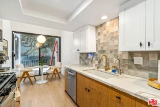 Condominium, 12030 Valleyheart dr, Studio City, CA 91604 - 15